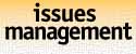 issues management